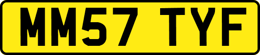 MM57TYF