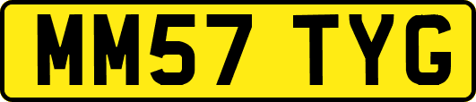MM57TYG