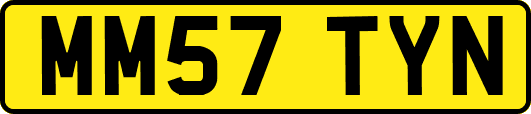 MM57TYN
