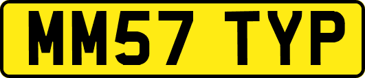 MM57TYP