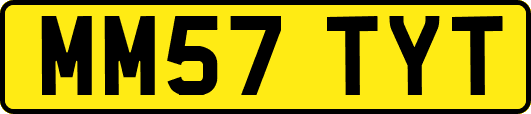 MM57TYT