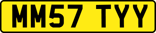 MM57TYY
