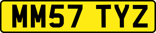 MM57TYZ