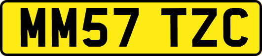 MM57TZC