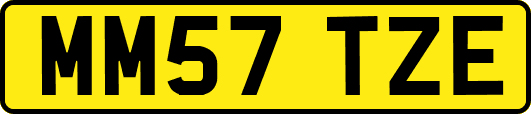 MM57TZE