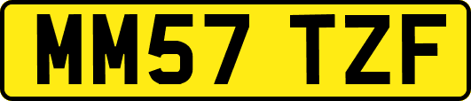 MM57TZF