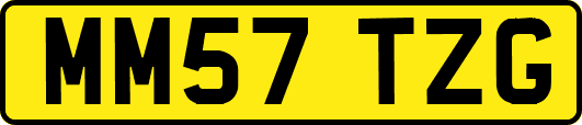 MM57TZG