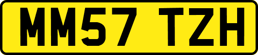 MM57TZH
