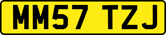 MM57TZJ
