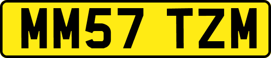 MM57TZM