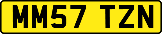 MM57TZN
