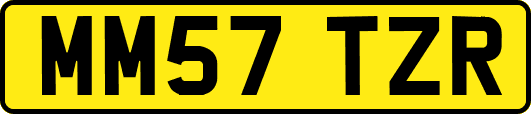 MM57TZR