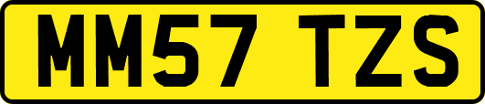 MM57TZS