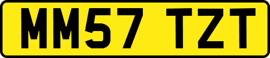 MM57TZT