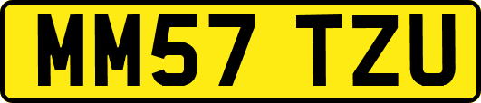 MM57TZU