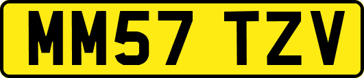 MM57TZV