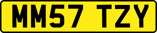 MM57TZY