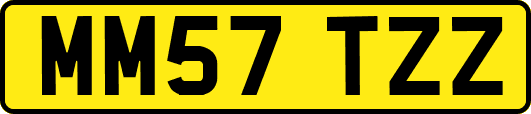 MM57TZZ