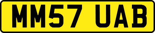 MM57UAB