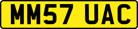 MM57UAC