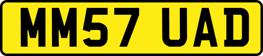 MM57UAD