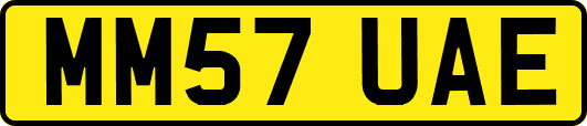 MM57UAE