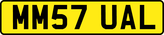 MM57UAL