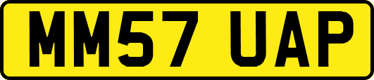 MM57UAP