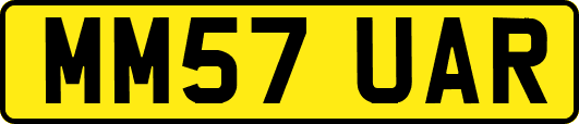 MM57UAR