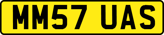 MM57UAS