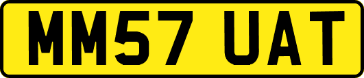 MM57UAT