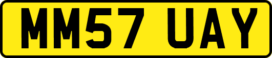MM57UAY