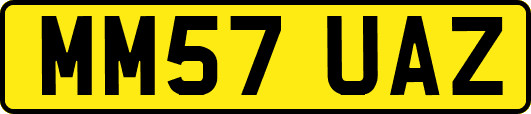 MM57UAZ