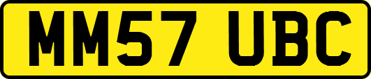 MM57UBC
