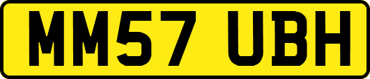 MM57UBH