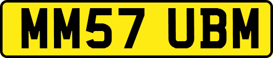 MM57UBM