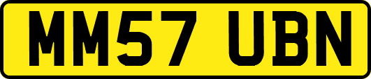 MM57UBN