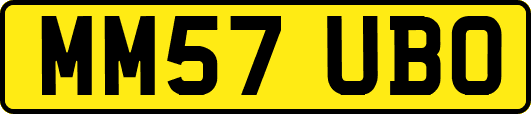 MM57UBO