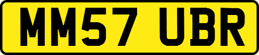 MM57UBR
