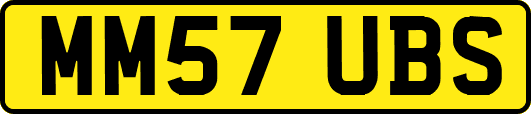 MM57UBS