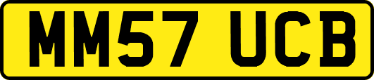 MM57UCB
