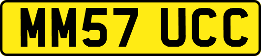 MM57UCC
