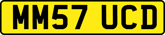 MM57UCD