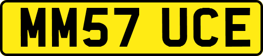 MM57UCE
