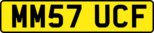 MM57UCF