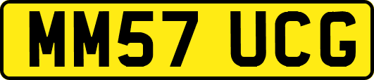 MM57UCG