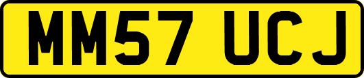 MM57UCJ