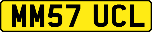 MM57UCL