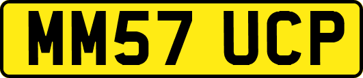 MM57UCP