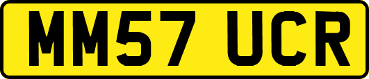 MM57UCR